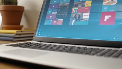 Découvrez l'AirBar sensor
