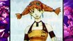 Gaming Mysteries: Skies of Arcadia Beta / Skies of Arcadia 2 (Dreamcast / GCN) Cancelled