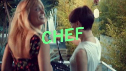 Peoplewelike pour Weight Watchers - «Faites-vous du bien» - janvier 2016