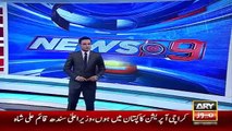 Ary News Headlines 31 December 2015 , Delay Local Body Elections In Sindh And Punjab