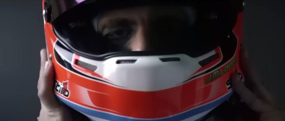 Citroën joue la carte de l’humour pour présenter ses voeux