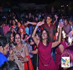 New Year Special Party - نیو ائیر اسپیشل پارٹی