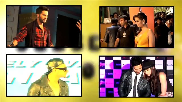 Bollywood Actress Hansika Motwani Bathroom Shower Video Leaked and Goes Viral