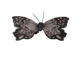 Незаменимый подарок на именины - Украшение для интерьера Волшебная бабочка в г. Тюмень