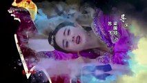 Thục Sơn Chiến Kỷ Kiếm Hiệp Truyền Kỳ - Tập 39-1 Thuyết Minh - thusonThe Legend Of Zu  [HD-Vietsub]