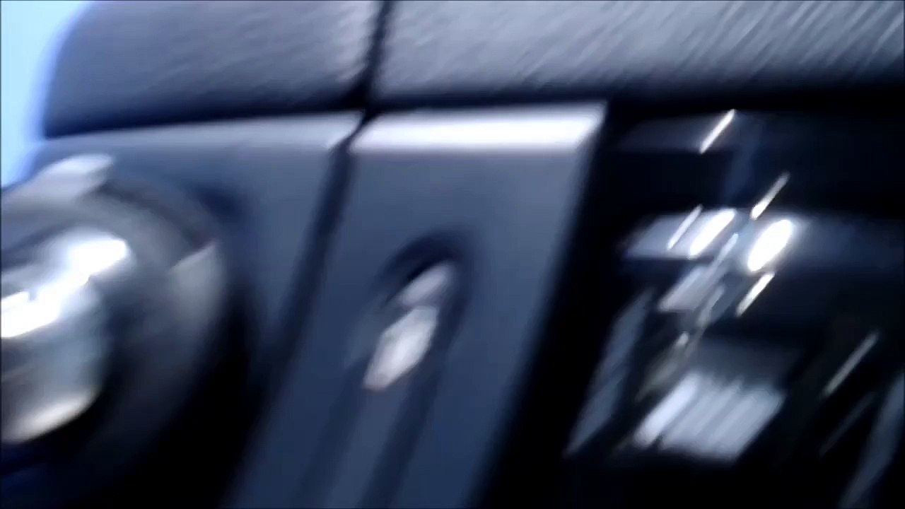 Bruit habitacle Clio 2 1.4 16v