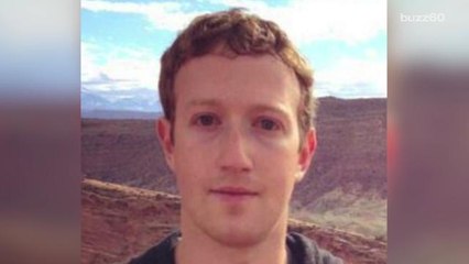 Mark Zuckerberg vows to create an AI assistant in 2016