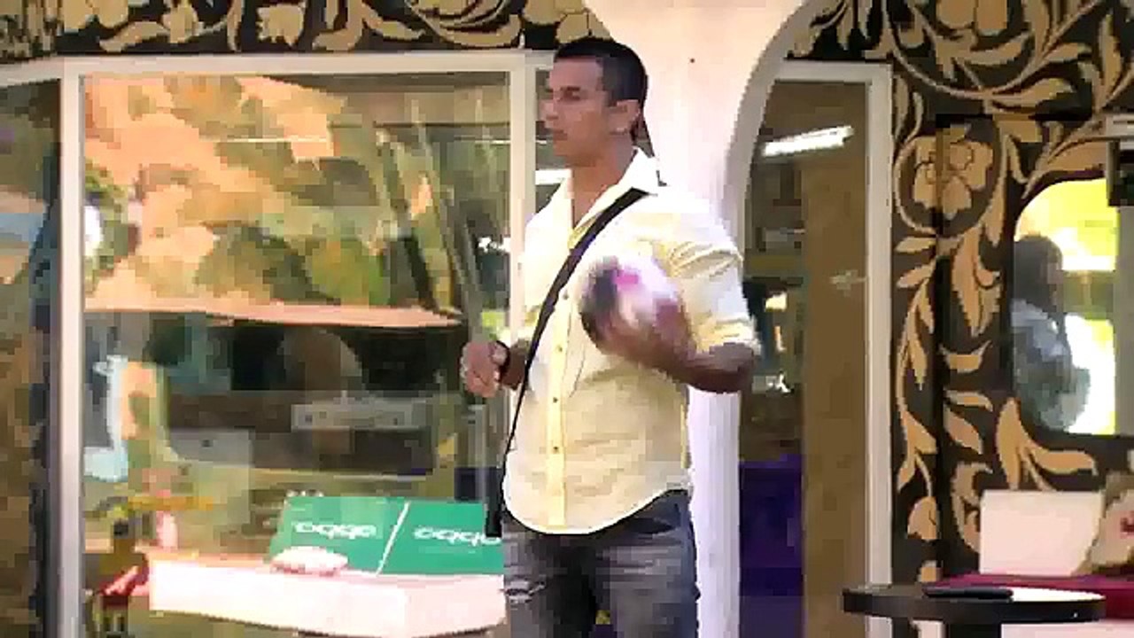 Bigg Boss 9: See Who Nominates Whom on Day 85