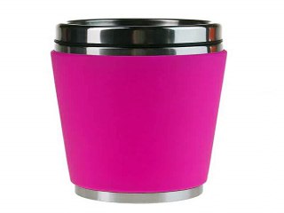 Самый популярный подарок на именины - Термокружка с крышкой Ориджин в г. Томск