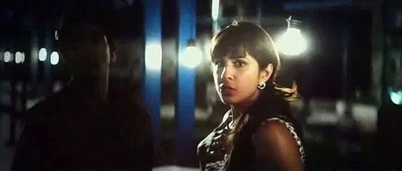 شادی پر سب کے سامنے لڑکے اور لڑکی کی شرمناک کسسنگ ویڈ یو