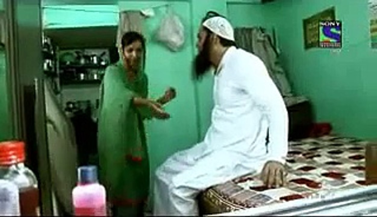 مولوی کی اپنی بھتیجی کے ساتھ شرمناک حد تک فعل