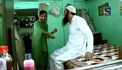 مولوی کی اپنی بھتیجی کے ساتھ شرمناک حد تک فعل
