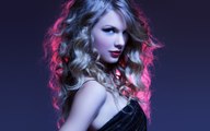 Taylor Swift - Teardrops On My Guitar (Karaoke)