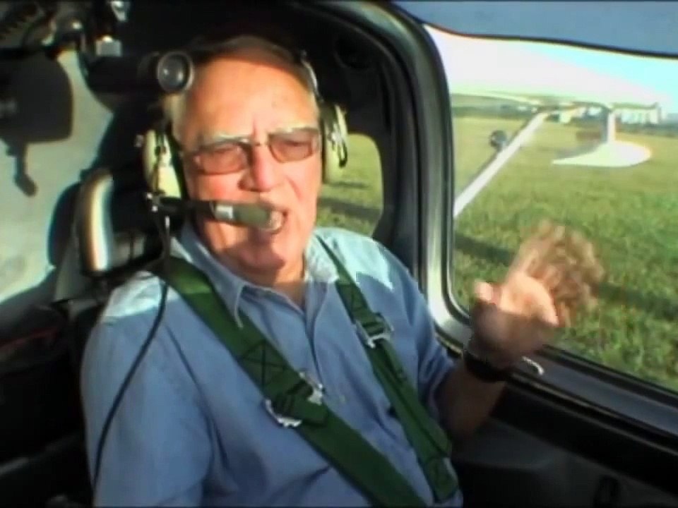 Seamax m22 Avião Anfibio Brasileiro  (2)(Blog Enrico Picciotto)