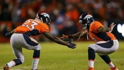 NFL Monday Hot Reads: What we learned in Week 17