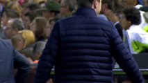 Buzz : Les supporters de Valence chambrent Karim Benzema avec l'affaire Valbuena !