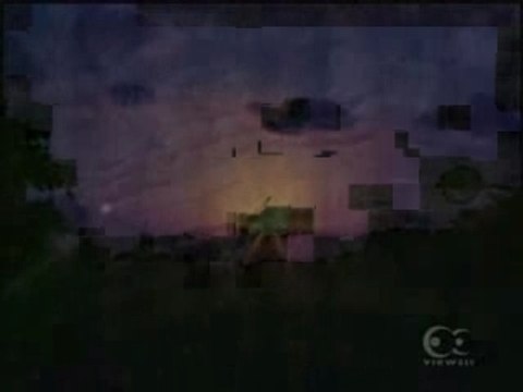 Miyavi - Joushou Gaidou