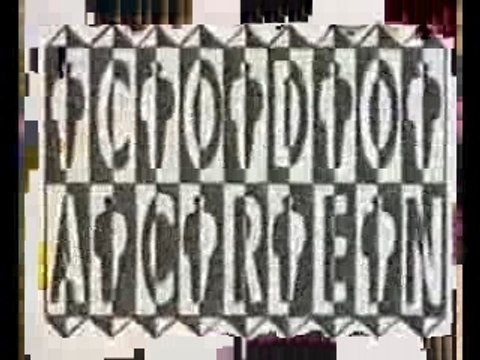 Greco Juliette - - Accordeon