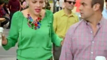 Cougar Town Saison 3 Episode 13 français