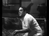 GHAR KI IZZAT (1948) - Aankhon Se Aankhon Ko Do Chaar Kiye Jao | Pyar Kiye Jao Ji Pyar Kiye Jao