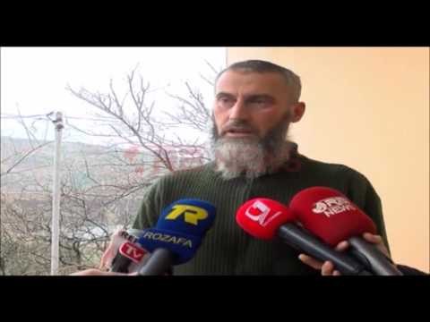 Flet i afërmi i autorit të vrasjes së vëllezërve: Zoti i dhëntë hakun- Ora News- Lajmi i fundit-