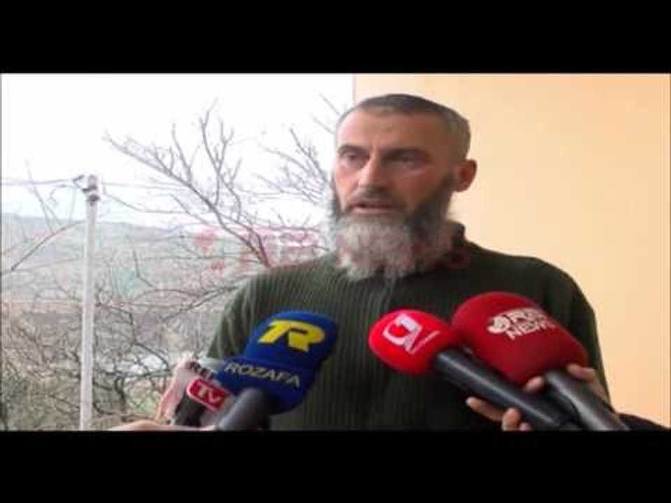 Flet i afërmi i autorit të vrasjes së vëllezërve: Zoti i dhëntë hakun- Ora News- Lajmi i fundit-