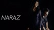Naraaz Episode 09 ARY Digital – 4th January 2016 - HD VIdeo
