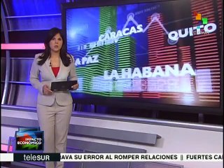 Hollande buscará en 2016 crear empleos y abatir el terrorismo