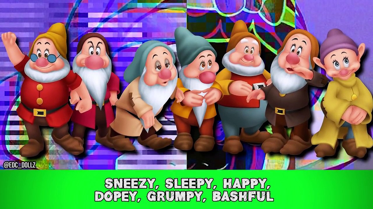 9 Shocking Cartoon Theories That Will Ruin Your Childhood