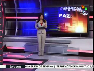 Ruptura de relaciones Irán-Arabia genera aumento en precio del crudo