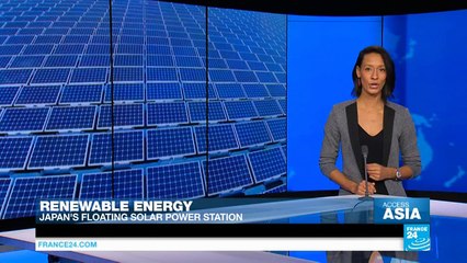 India's drive to reduce pollution