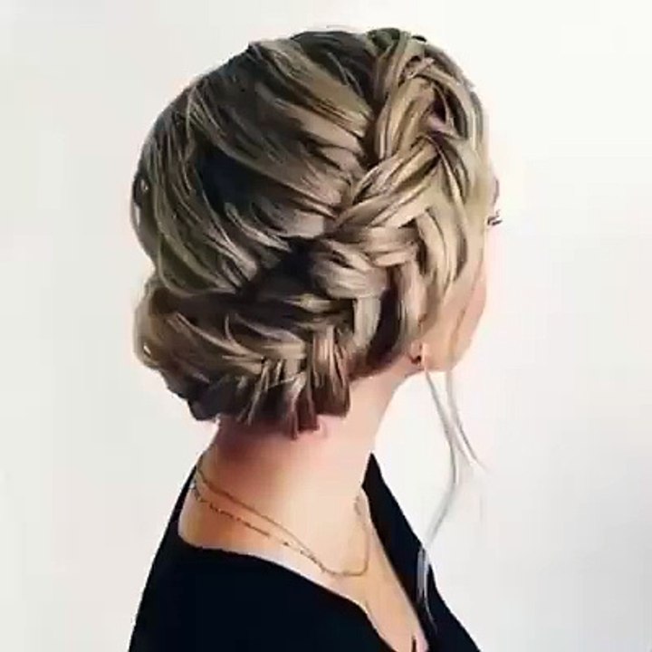 ☺♥♥