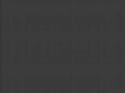 James blunt No bravery-back from bedlam