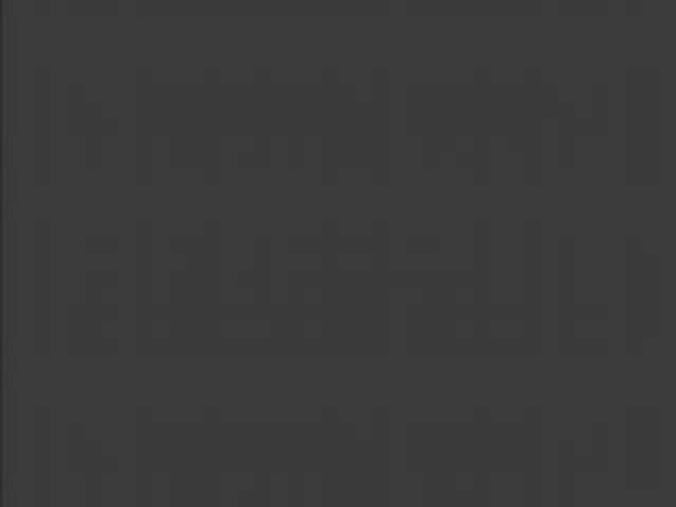 James blunt No bravery-back from bedlam