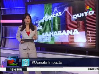 Argentina: Macri inserta en secretarías a poderosos empresarios