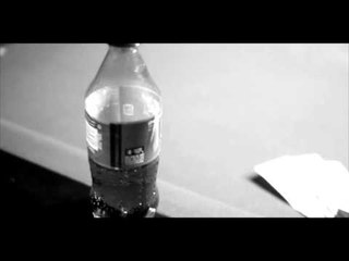 SHOTGUN SUGE "NOBODY" [MUSIC VIDEO]