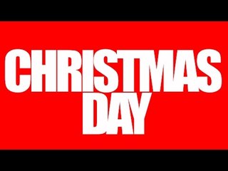 XMAS BATTLE ANNOUNCEMENT SMACK/ URL