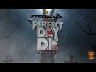 TAY ROC VS JOHN JOHN DA DON TRAILER