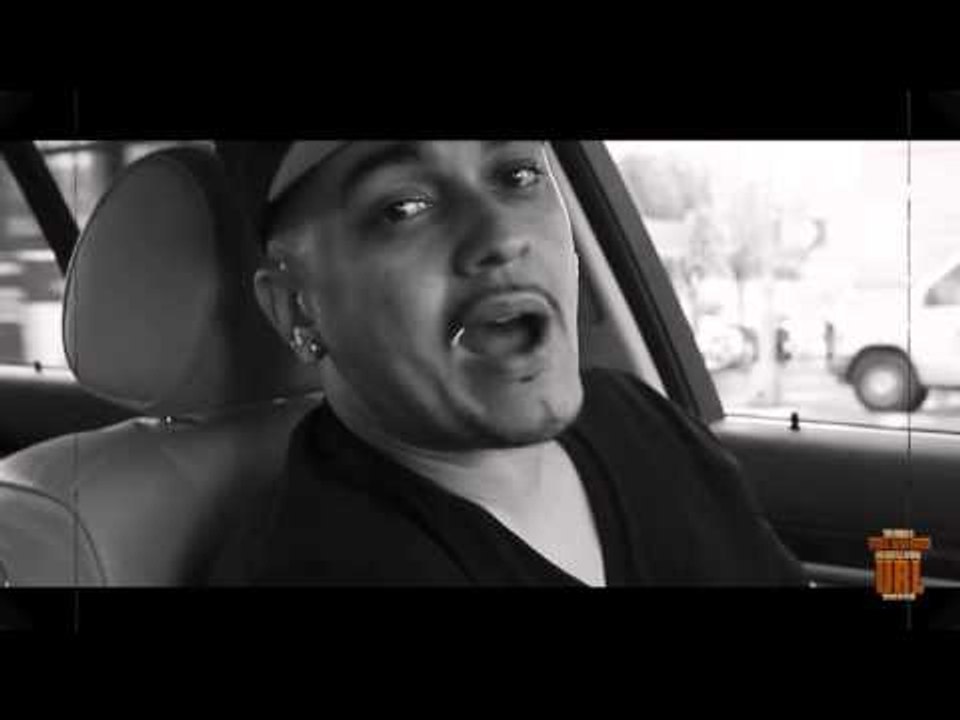 CORTEZ VS CYSSERO ONE OFF RELEASE TRAILER