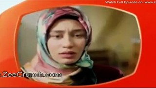 Alif Episode 147 Promo - See Tv Drama