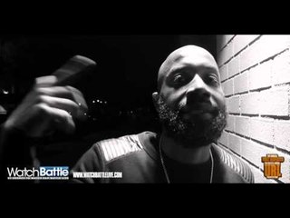 SMACK TALKS SM5 PPV