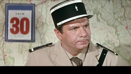 A TRIBUTE TO MICHEL GALABRU