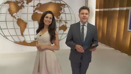 July 29 - Reviews on the Run - 5