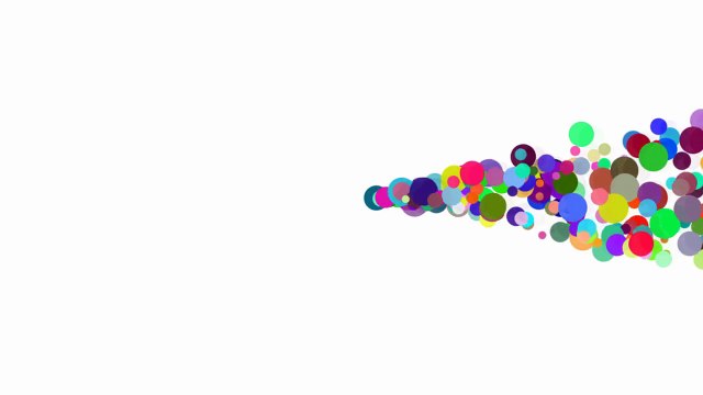 Monster High - Ghouls' Getaway - Spectra Vondergeist - DKX94 DKX97 - Recenzja