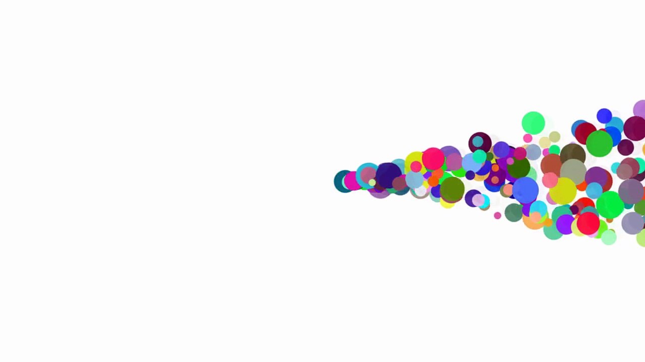 Monster High - Ghouls' Getaway - Spectra Vondergeist - DKX94 DKX97 - Recenzja