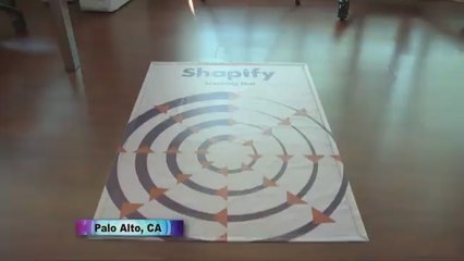 Turn Yourself into an Action Figure