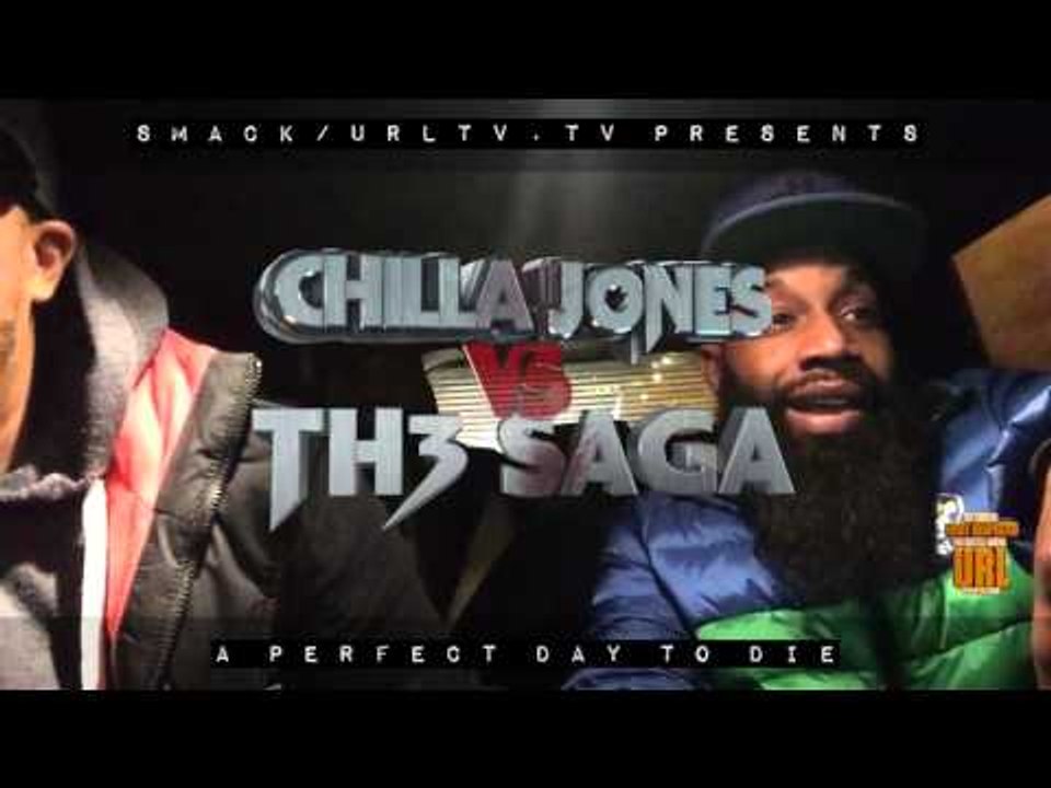 SMACK TALKS 12-12-15 BATTLES (CLIPS, SUGE, TAY ROC ETC)