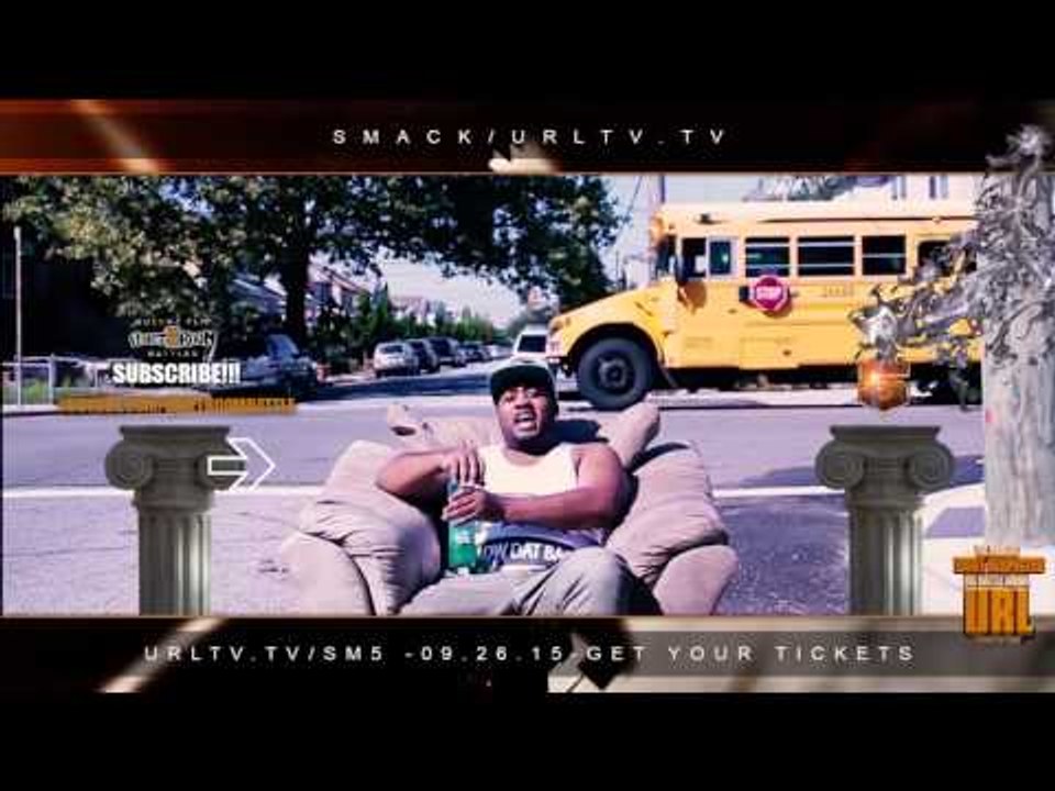 SUMMER MADNESS 5 CONTEST
