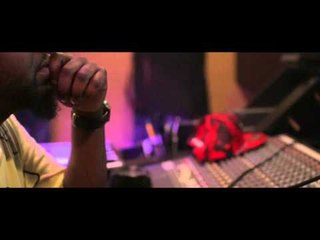 Calicoe feat.  Snoop Dogg "We Up"