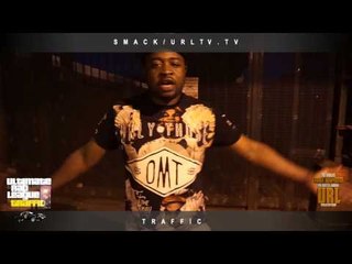 STEAMS TALKS YOUNG KANNON BATTLE 8/1/15